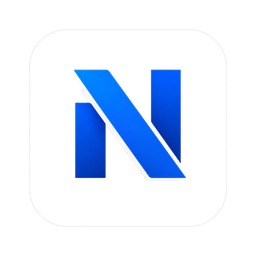 Negency